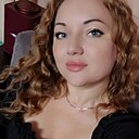 Марина, 35 лет