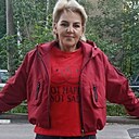 Лилия, 41 год