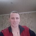 Iubomir, 37 лет