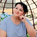Ольга, 45 лет