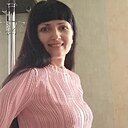 Анна, 40 лет