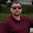 Александр, 37 лет