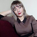 Лена, 46 лет