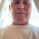 Сергей, 42 года