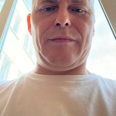 Фотография мужчины Сергей, 42 года из г. Тверь