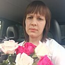 Ольга, 34 года