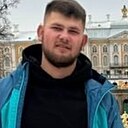 Денис, 28 лет