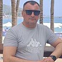 Виктор, 40 лет