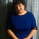 Ирина, 45 лет