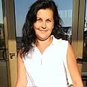 Ирина, 48 лет