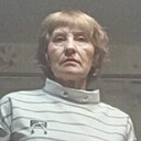 Татьяна, 61 год