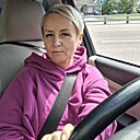 Марина, 45 лет