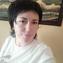 Міла, 40 лет