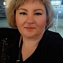 Ирина, 45 лет