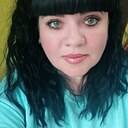 Оленька, 41 год