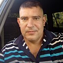 Андрей, 38 лет