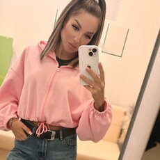 Фотография девушки Александра, 39 лет из г. Магадан