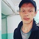 Сергей, 35 лет