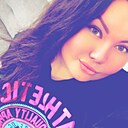 Анна, 31 год