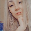 Ириска, 36 лет