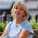 Марина, 51 год