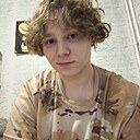 Игорь, 24 года