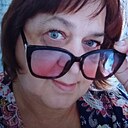 Наталья, 63 года