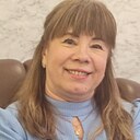 Марина, 53 года