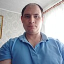Александр, 36 лет