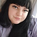 Мария, 27 лет