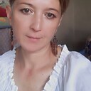 София, 50 лет