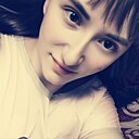 Nastëna, 24 года