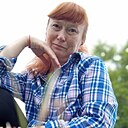Оксана, 51 год