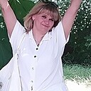 Юля, 42 года