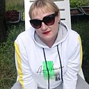 Анечка, 38 лет