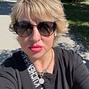 Наталья, 46 лет