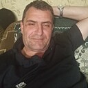 Андрей, 48 лет