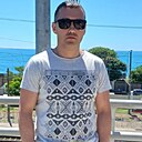 Владимир, 42 года
