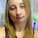 Имя Нет, 33 года