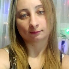 Фотография девушки Имя Нет, 33 года из г. Алушта