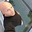 Sergio, 37 лет