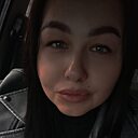 Лиза, 25 лет