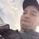 Александр, 31 год