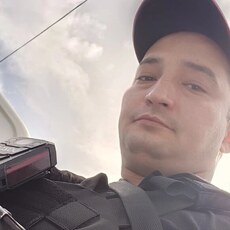 Фотография мужчины Александр, 31 год из г. Луганск