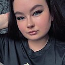Виктория, 26 лет