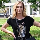 Марина, 42 года