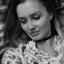 Anna, 33 года