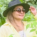 Ками, 42 года