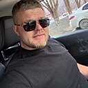 Олег, 38 лет