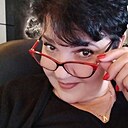 Елена, 56 лет